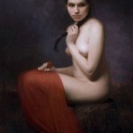 The Obelisk in Fall, ©2009 By Adrian Gottlieb
Oil on Belgian Linen
Size: 36" x 24"
WATERHOUSE GALLERY
Santa Barbara, CA 93101
SOLD: Collection of Mark Nylen