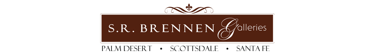 brennen logo