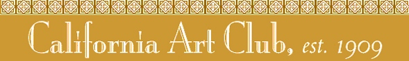 californiaartclub